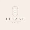 tirzahedit